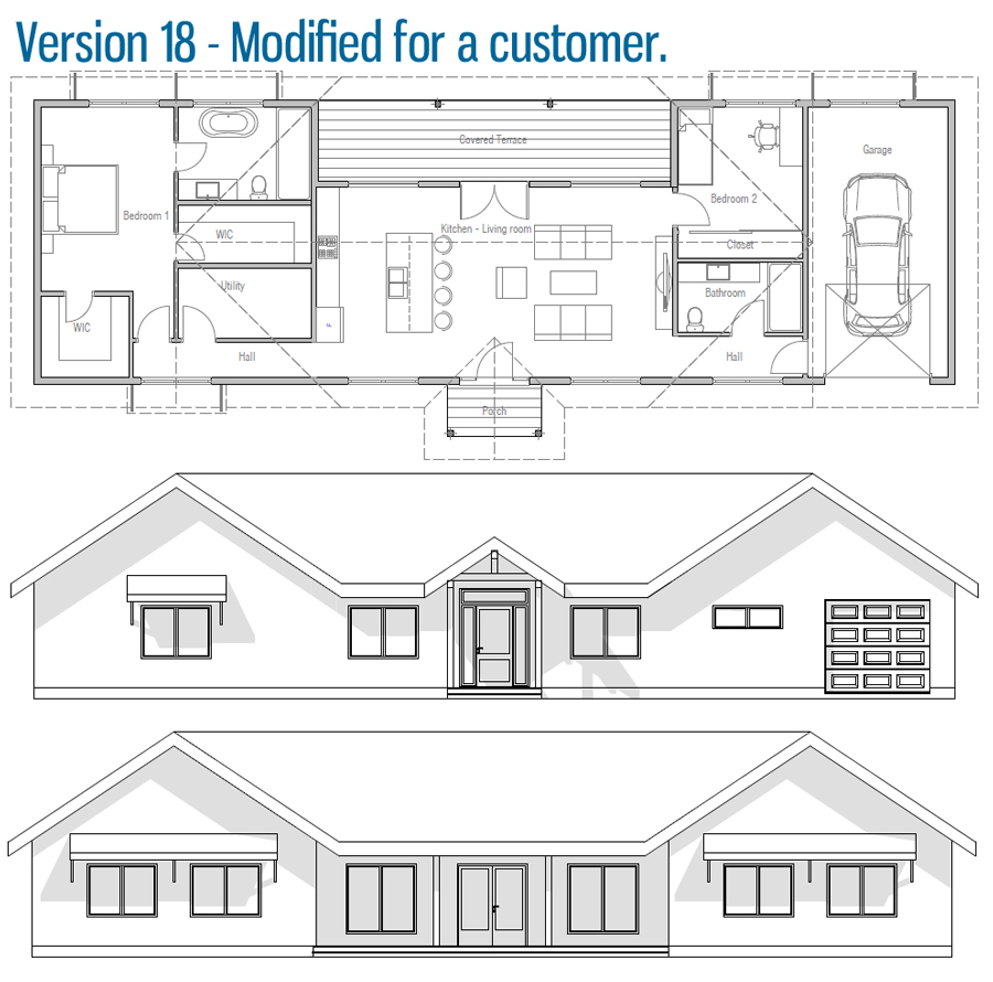 image_62_HOUSE_PLAN_CH468_V18.jpg