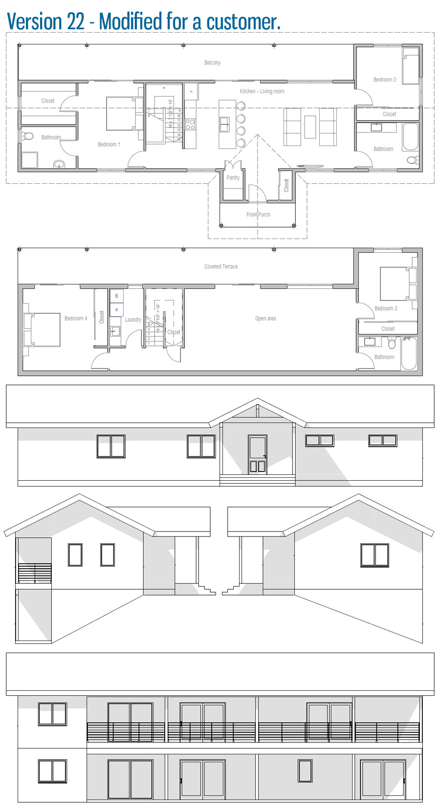 affordable-homes_70_HOUSE_PLAN_CH468_V22.jpg