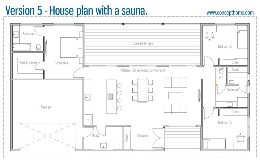 image_32_HOUSE_PLAN_CH482_V5.jpg