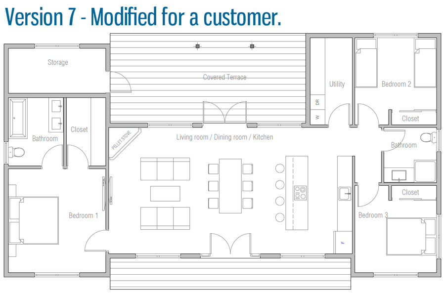 home-plan-ch482-house-plan