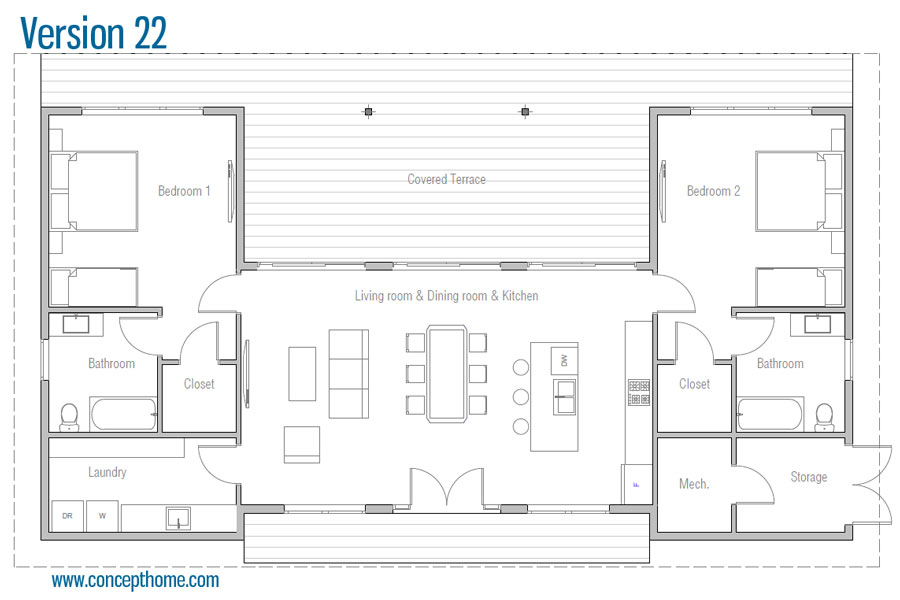 affordable-homes_58_HOUSE_PLAN_CH482_V22.jpg