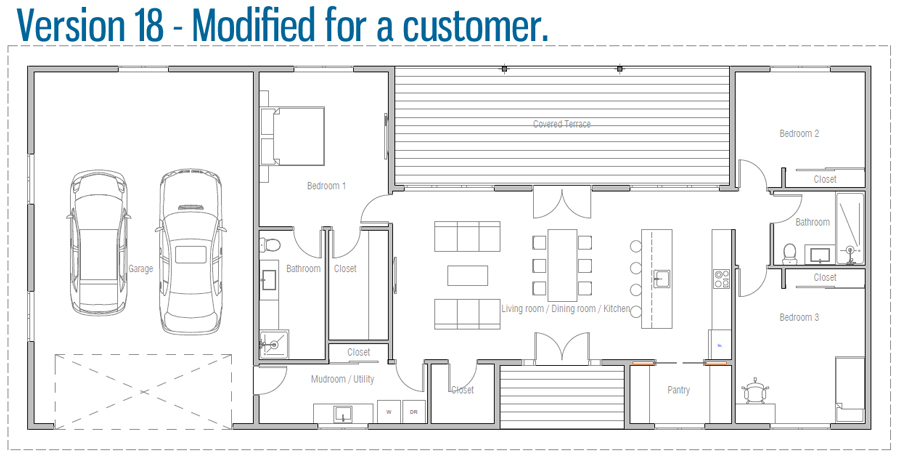 home-plan-ch482-house-plan