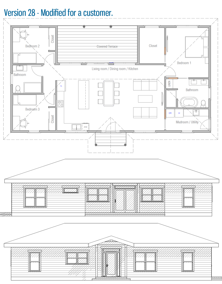 home-plan-ch482-house-plan