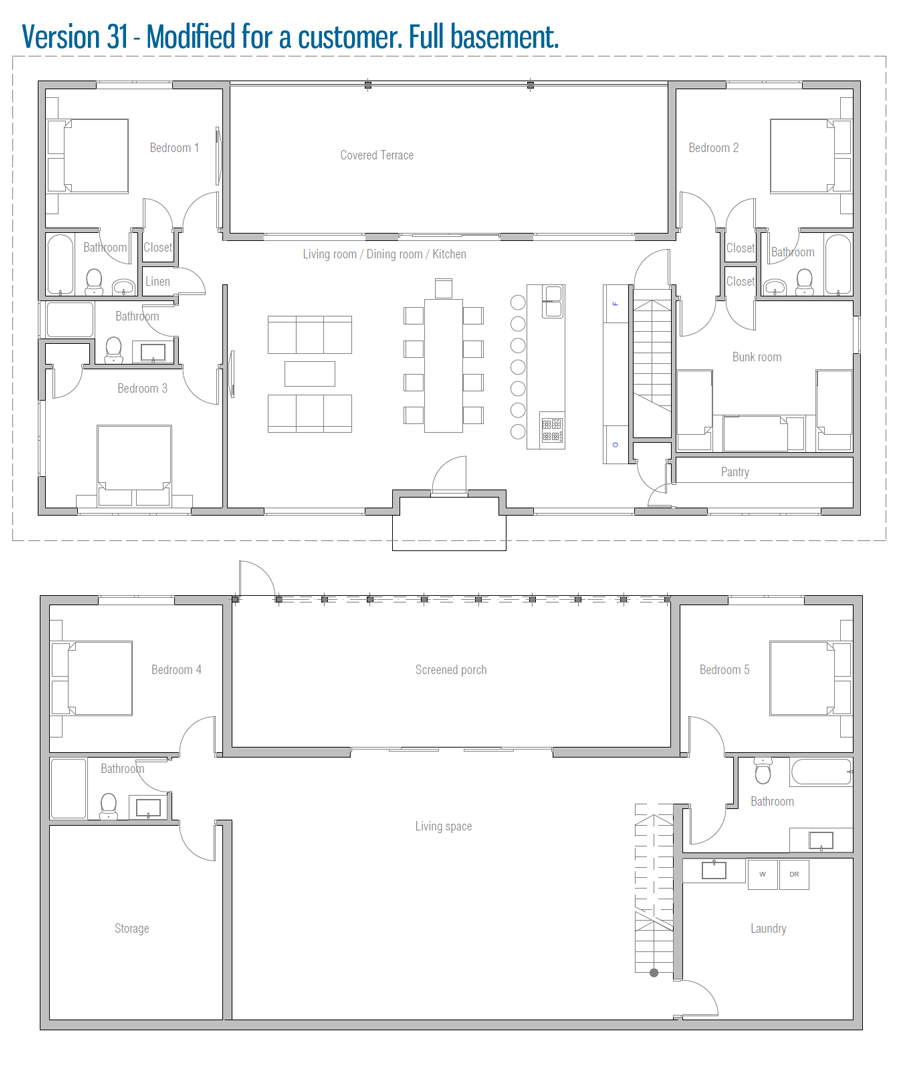 home-plan-ch482-house-plan