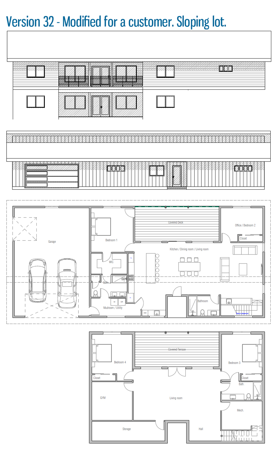 home-plan-ch482-house-plan