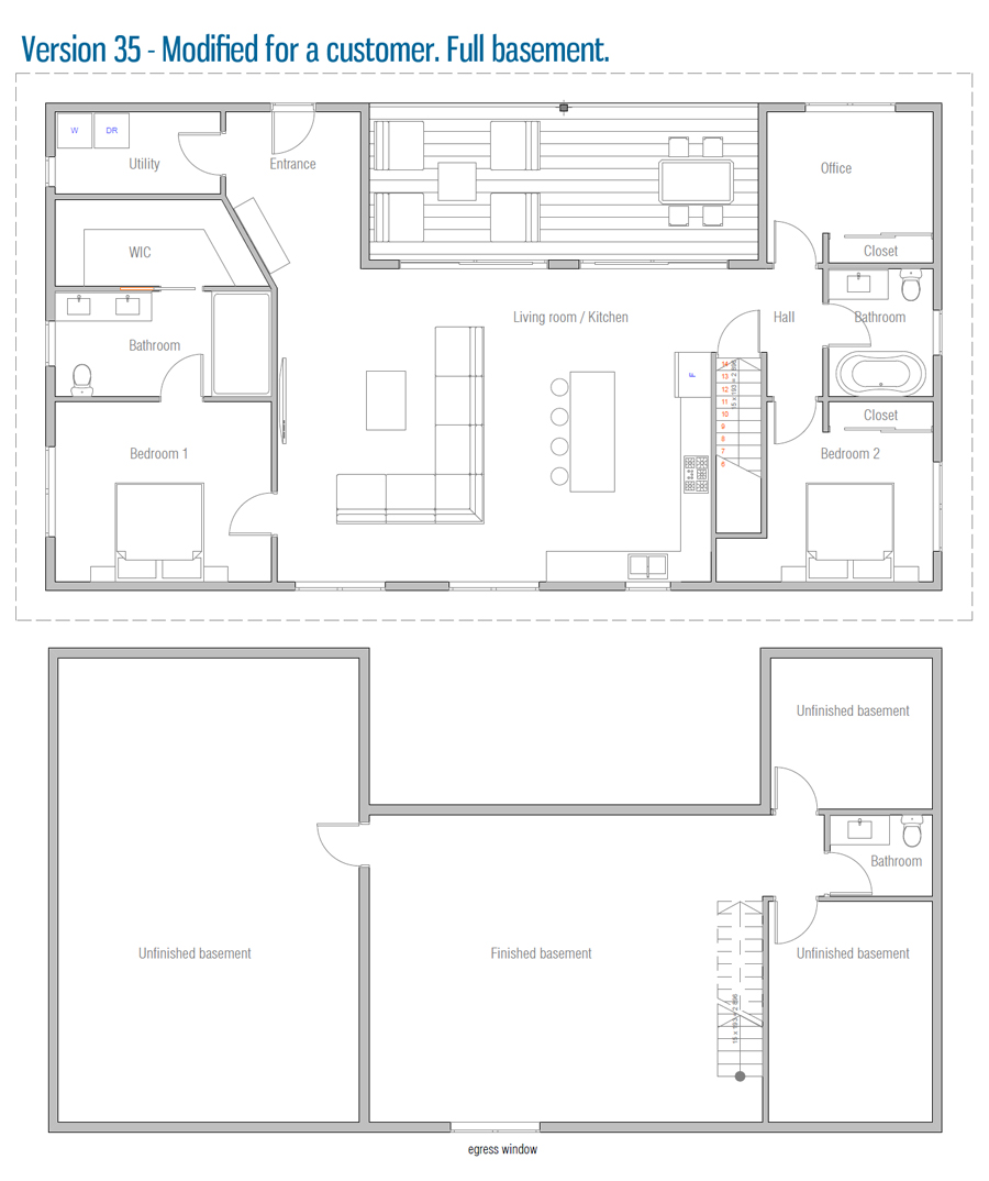 home-plan-ch482-house-plan