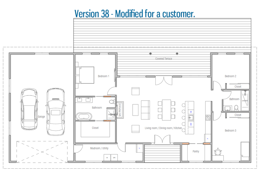 home-plan-ch482-house-plan