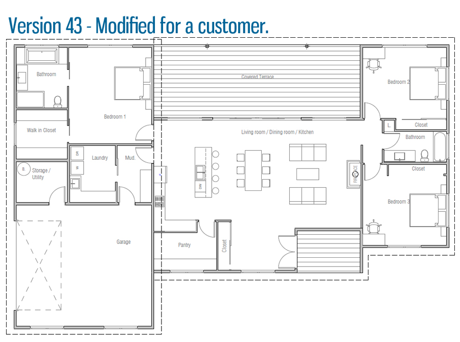 home-plan-ch482-house-plan