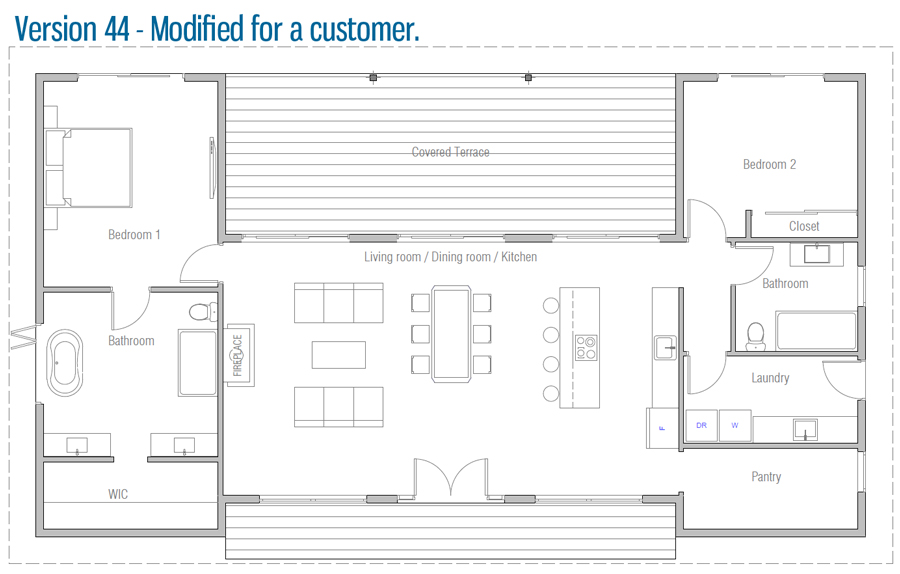 home-plan-ch482-house-plan