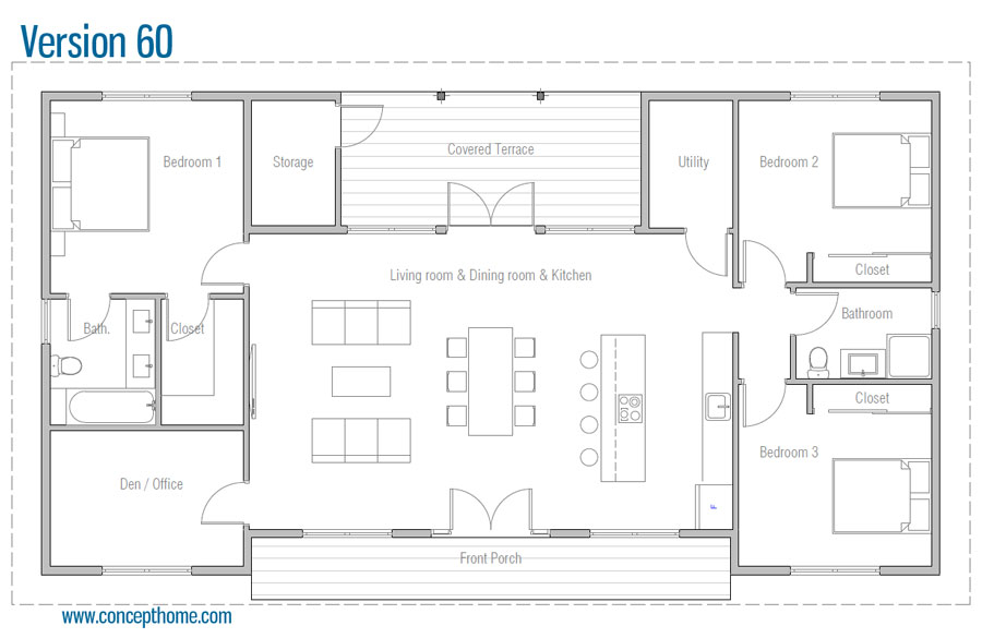 image_94_HOUSE_PLAN_CH482_V60.jpg