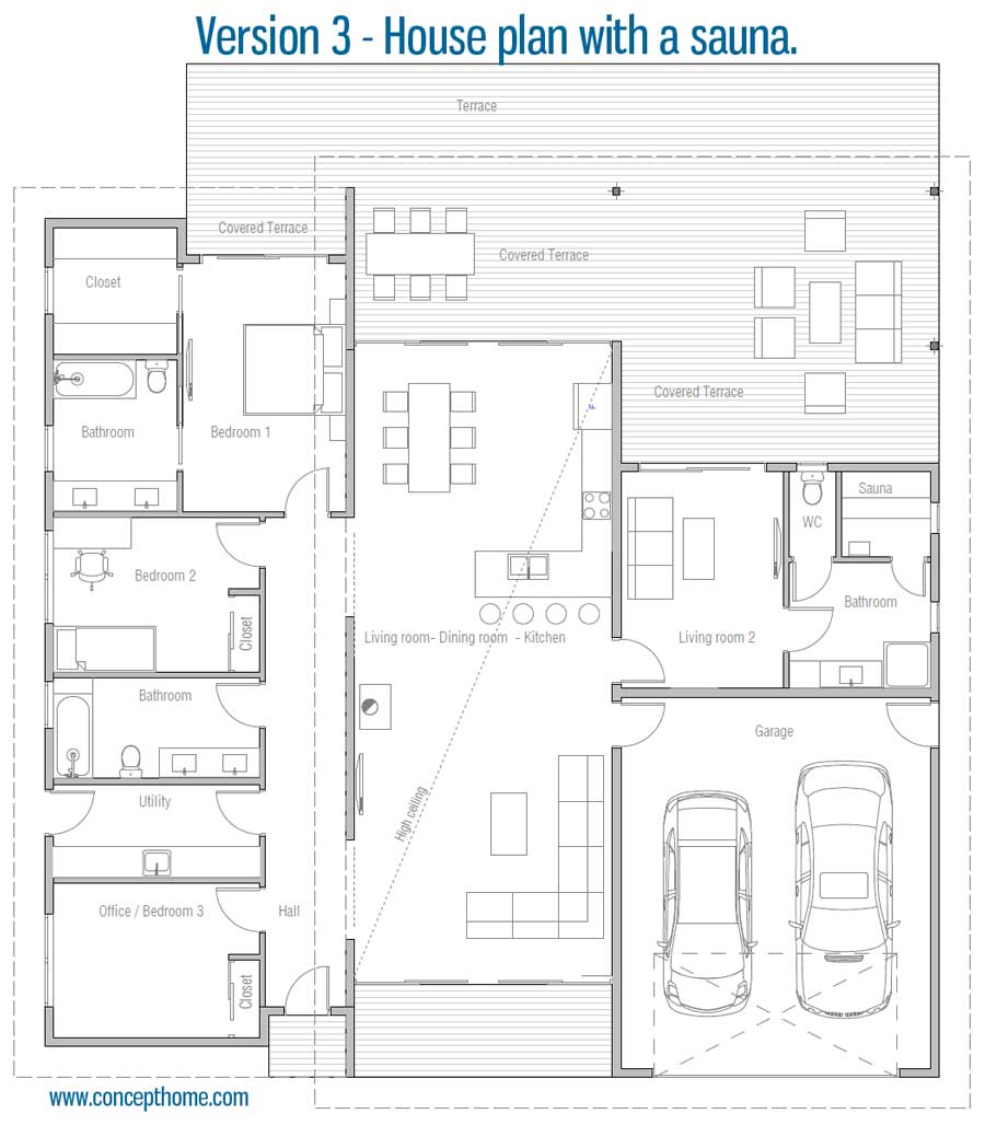 modern-houses_47_HOUSE_PLAN_CH280_V3.jpg