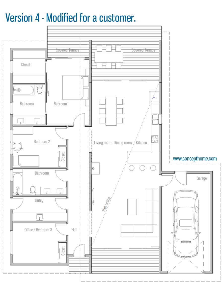 image_50_home_plan_CH280_V4.jpg