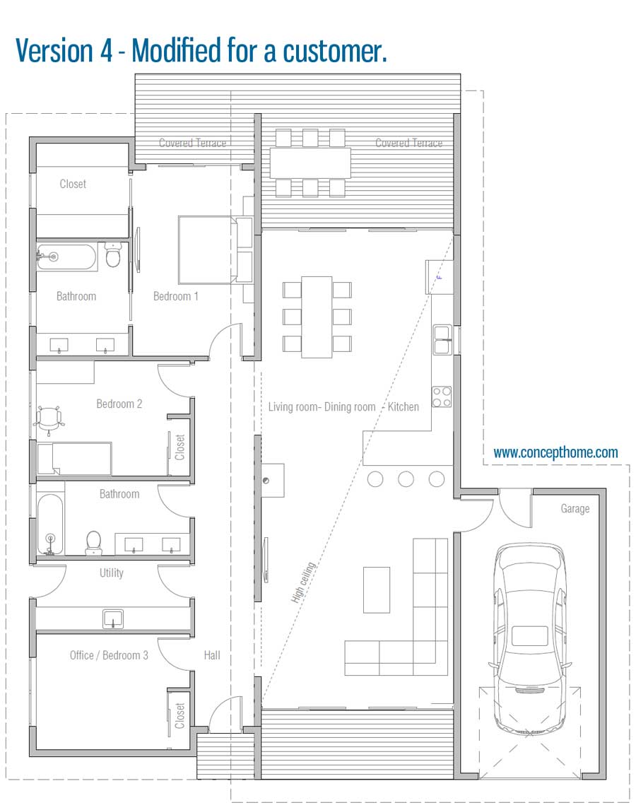 modern-houses_50_home_plan_CH280_V4.jpg