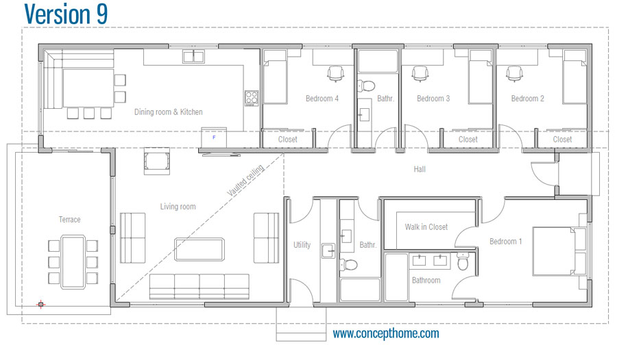 small-houses_38_HOUSE_PLAN_CH494_V9.jpg