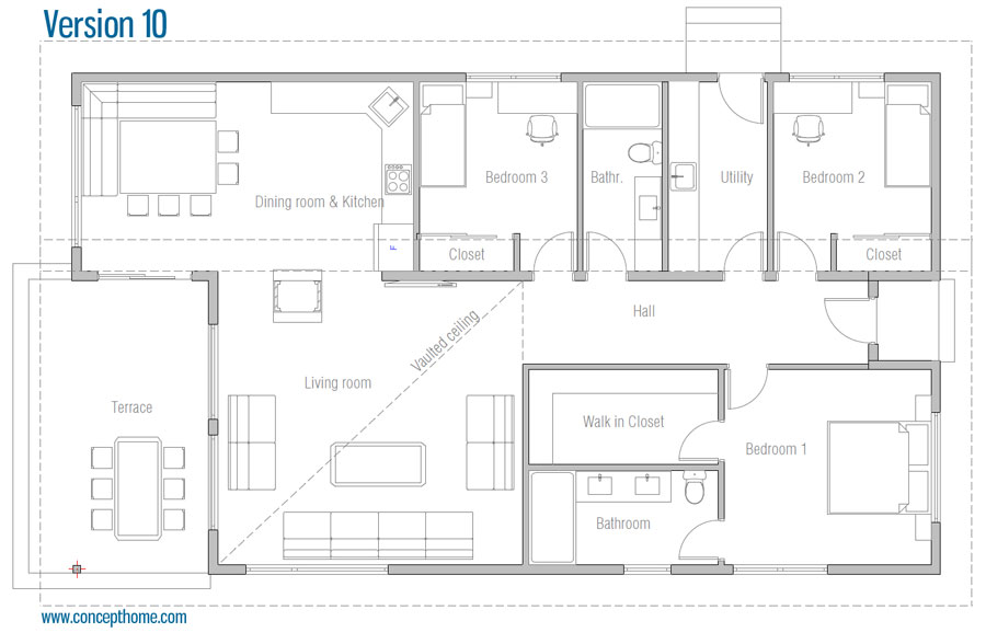 small-houses_40_HOUSE_PLAN_CH494_V10.jpg