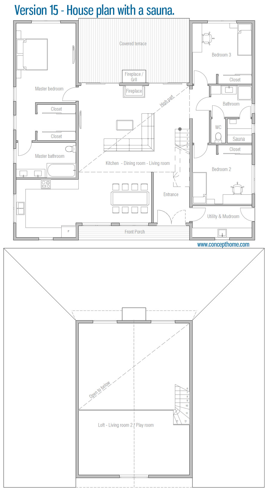 image_62_HOUSE_PLAN_CH497_V15.jpg