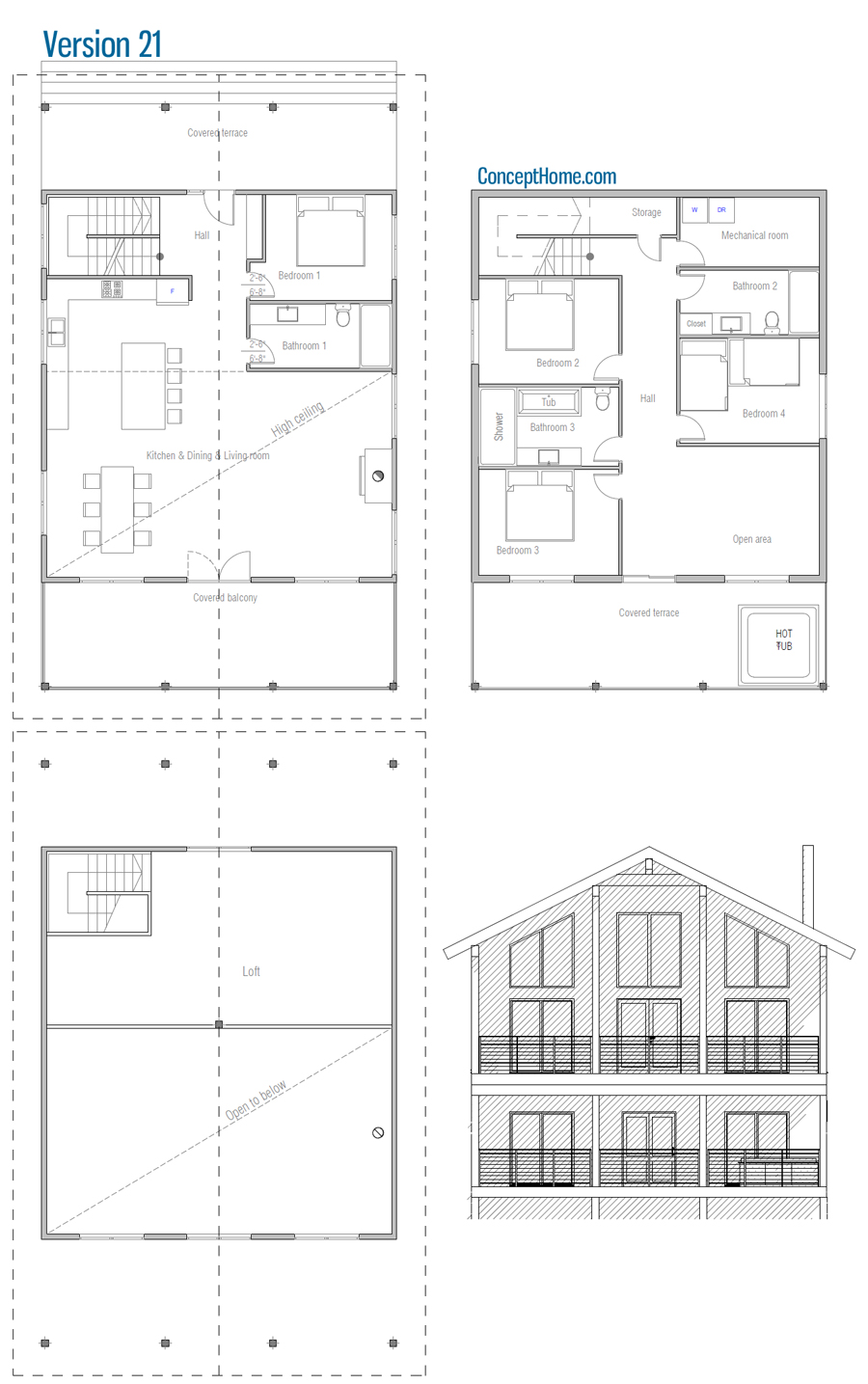 best-selling-house-plans_66_HOUSE_PLAN_CH501_V21.jpg