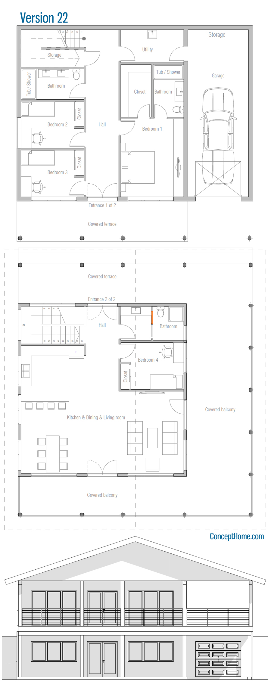 small-houses_68_HOUSE_PLAN_CH501_V22.jpg