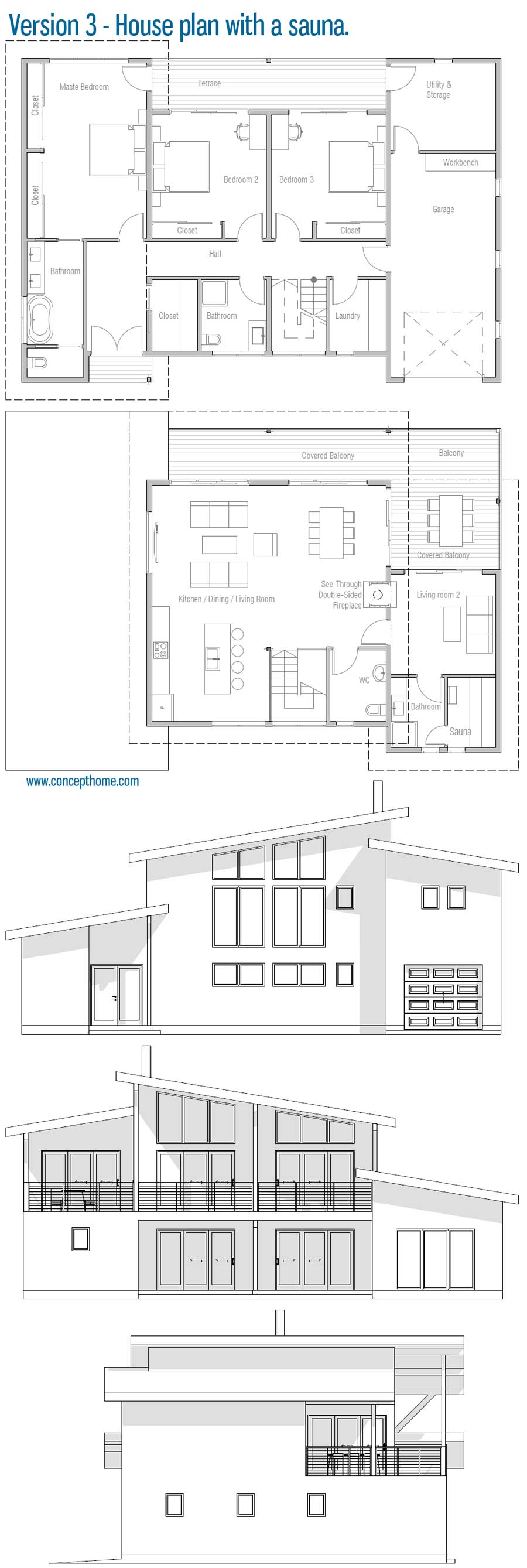 best-selling-house-plans_32_HOUSE_PLAN_CH517_V3.jpg