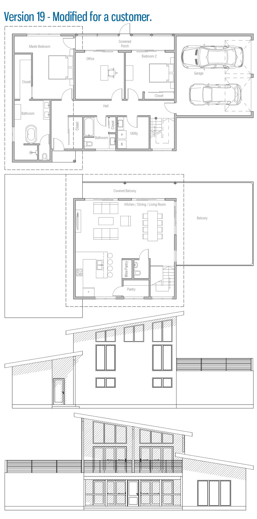 best-selling-house-plans_70_HOUSE_PLAN_CH517_V19.jpg