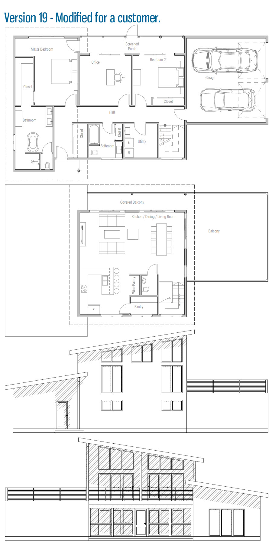 modern-houses_70_HOUSE_PLAN_CH517_V19.jpg