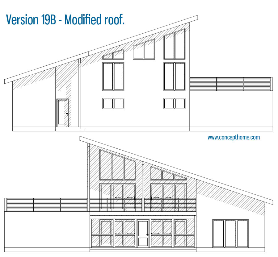 house design house-plan-ch517 72