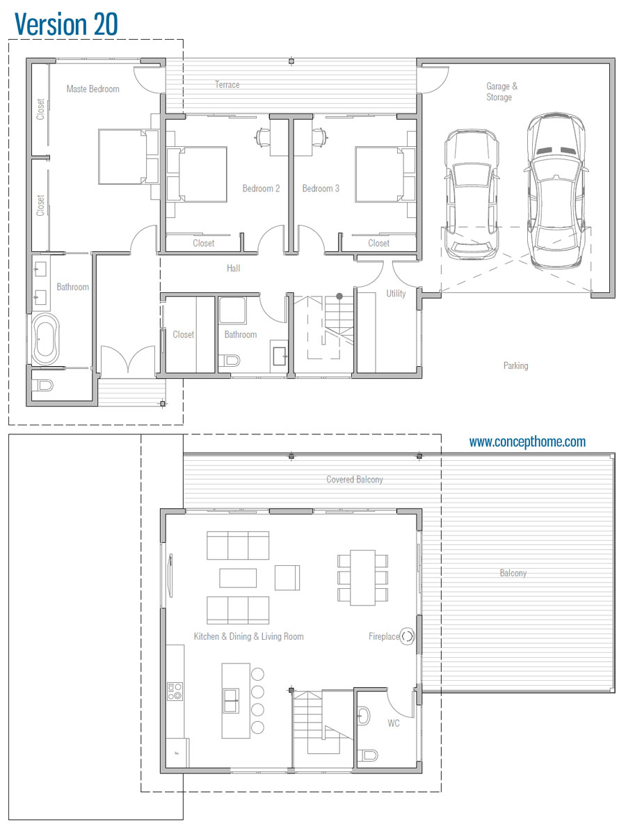 best-selling-house-plans_74_HOUSE_PLAN_CH517_V20.jpg