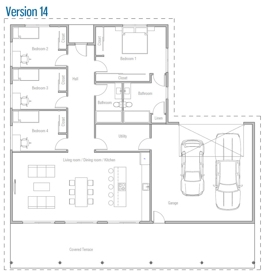 small-houses_58_HOUSE_PLAN_CH521_V14.jpg