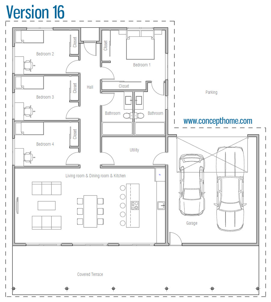 image_62_HOUSE_PLAN_CH521_V16.jpg