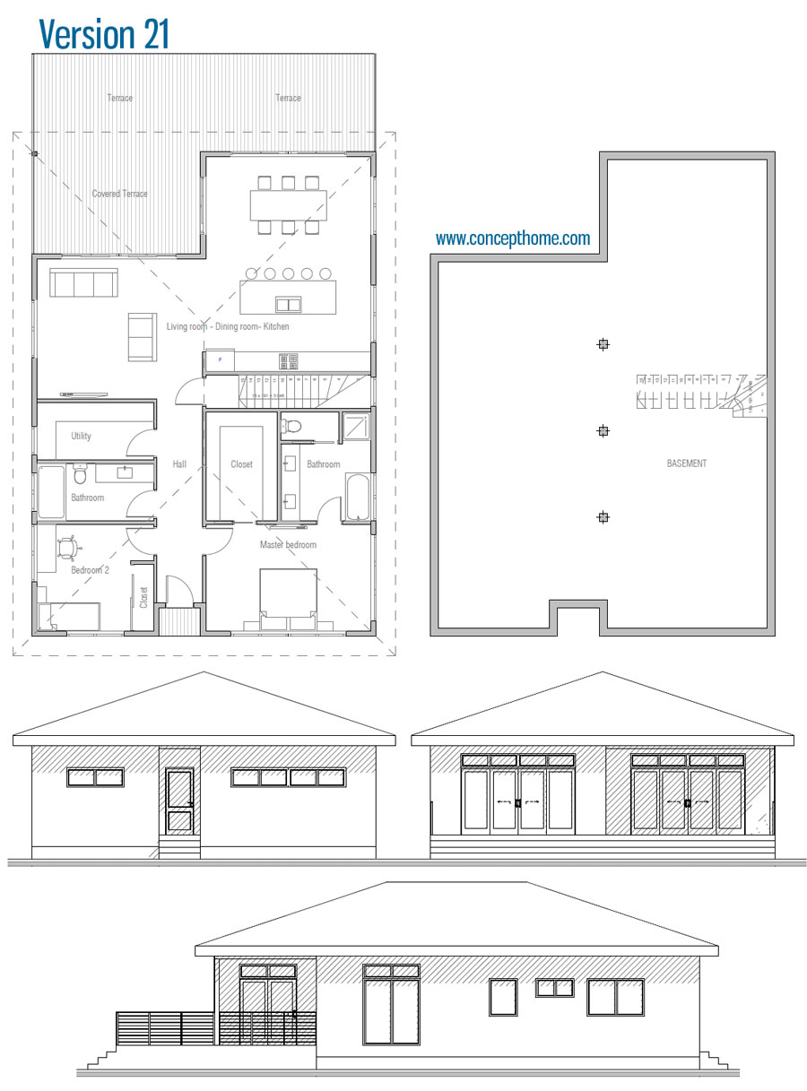 modern-houses_72_HOUSE_PLAN_CH526_V21.jpg