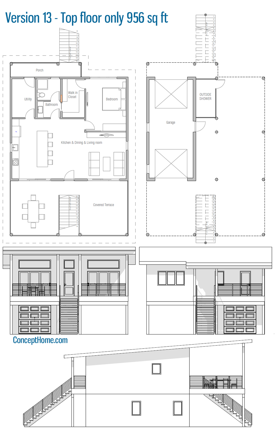 coastal-house-plans_46_HOUSE_PLAN_CH536_V13.jpg