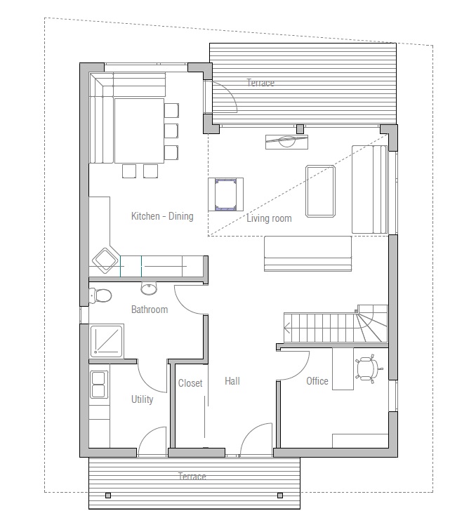 image_30_009CH_1F_120821_house_plan.jpg