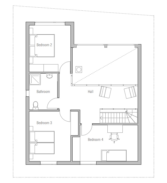 image_31_009CH_2F_120821_house_plan.jpg