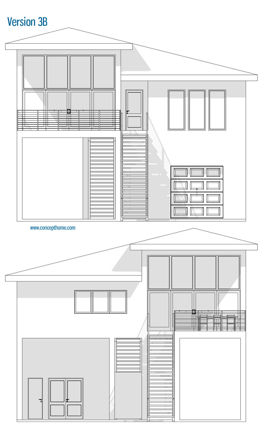 coastal-house-plans_34_HOUSE_PLAN_CH545_V3B.jpg