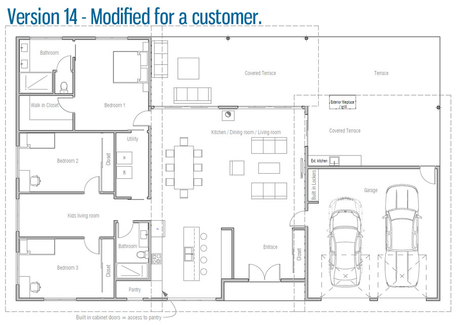 image_58_HOUSE_PLAN_CH557_V14.jpg