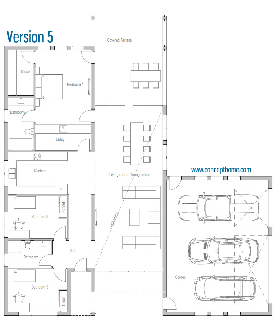 contemporary-home_22_HOUSE_PLAN_CH562_V5.jpg