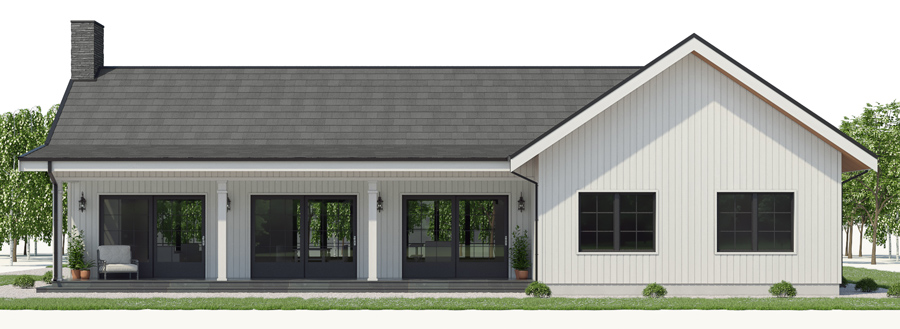 modern-farmhouses_05_house_plan_567CH_2.jpg