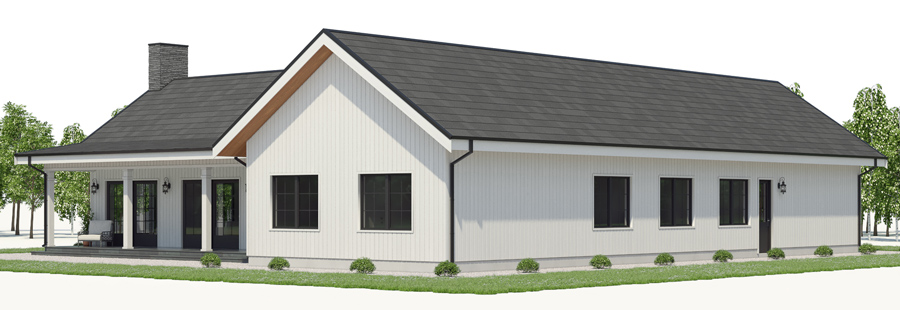 modern-farmhouses_06_house_plan_567CH_2.jpg