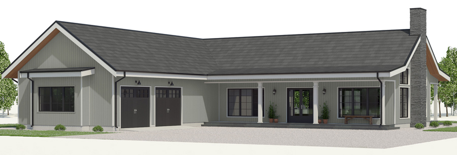 modern-farmhouses_09_house_plan_567CH_2.jpg