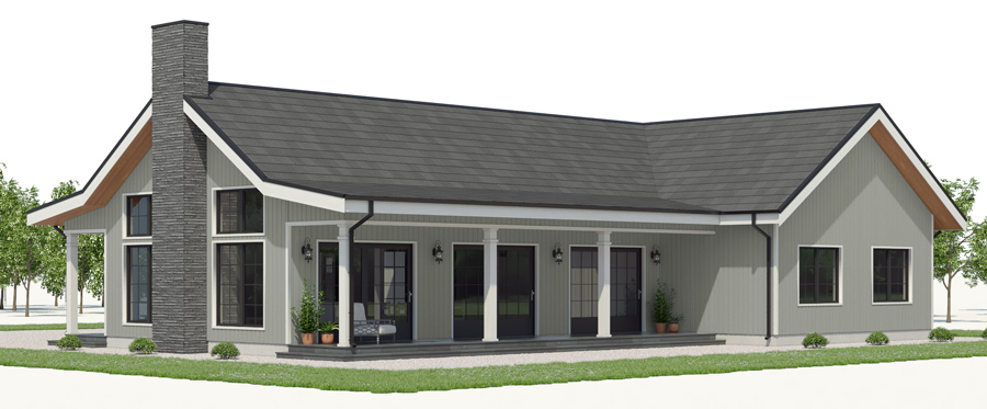 modern-farmhouses_11_house_plan_567CH_2.jpg