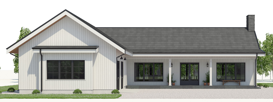 modern-farmhouses_14_house_plan_567CH_2.jpg