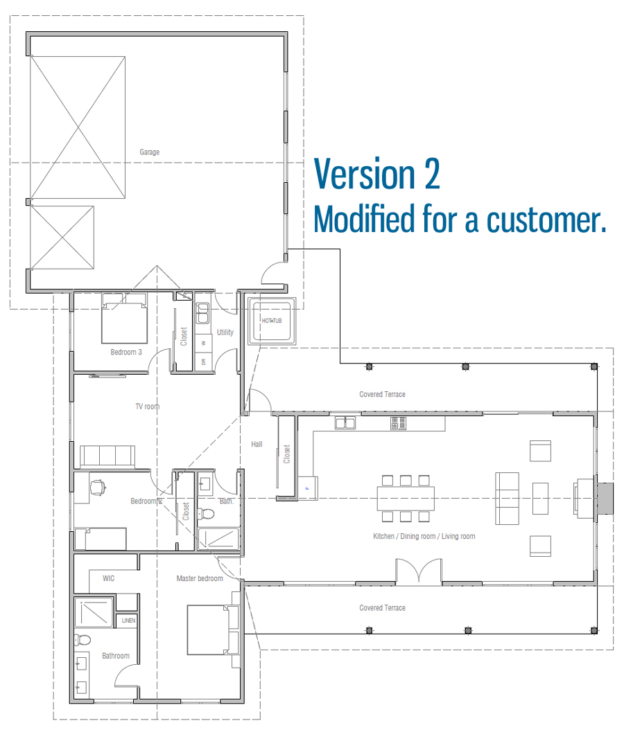 modern-farmhouses_25_home_plan_CH567_V2.jpg