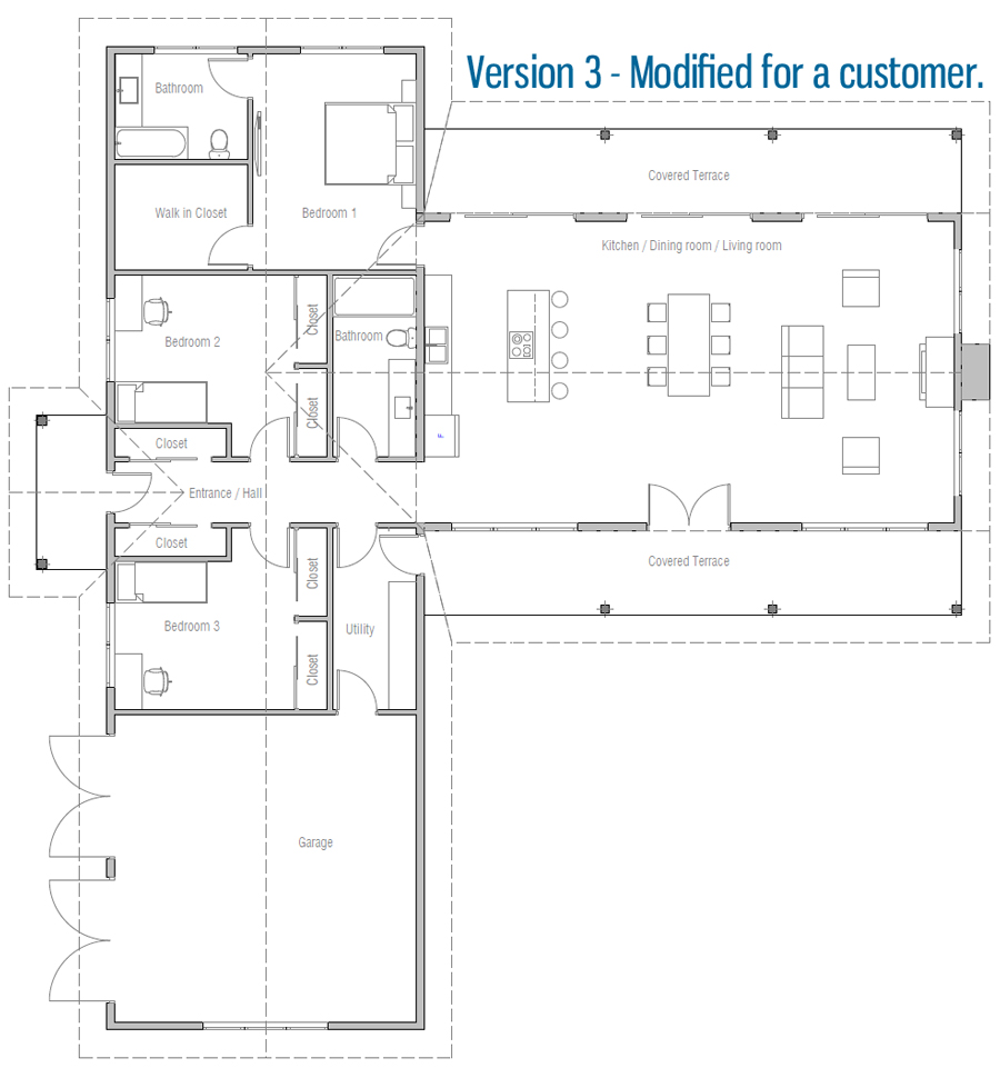 modern-farmhouses_30_home_plan_CH567_V3.jpg