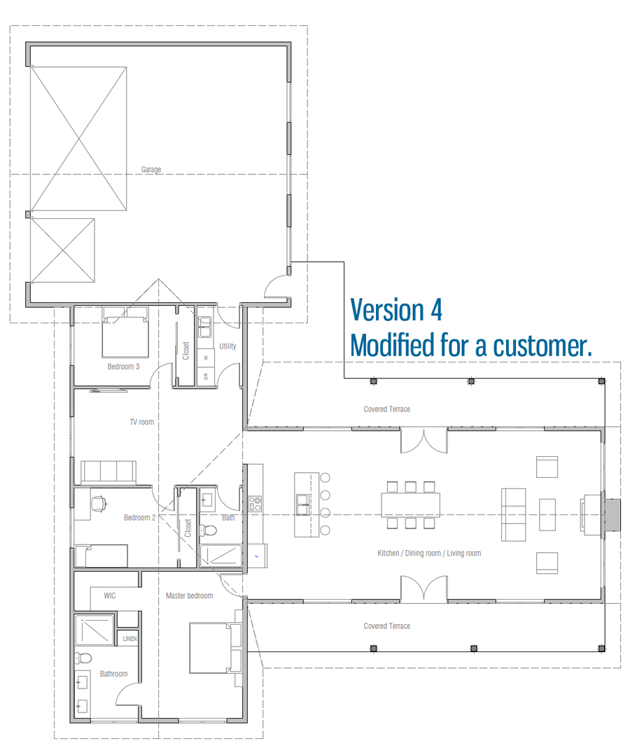 modern-farmhouses_40_CH567_V4.jpg