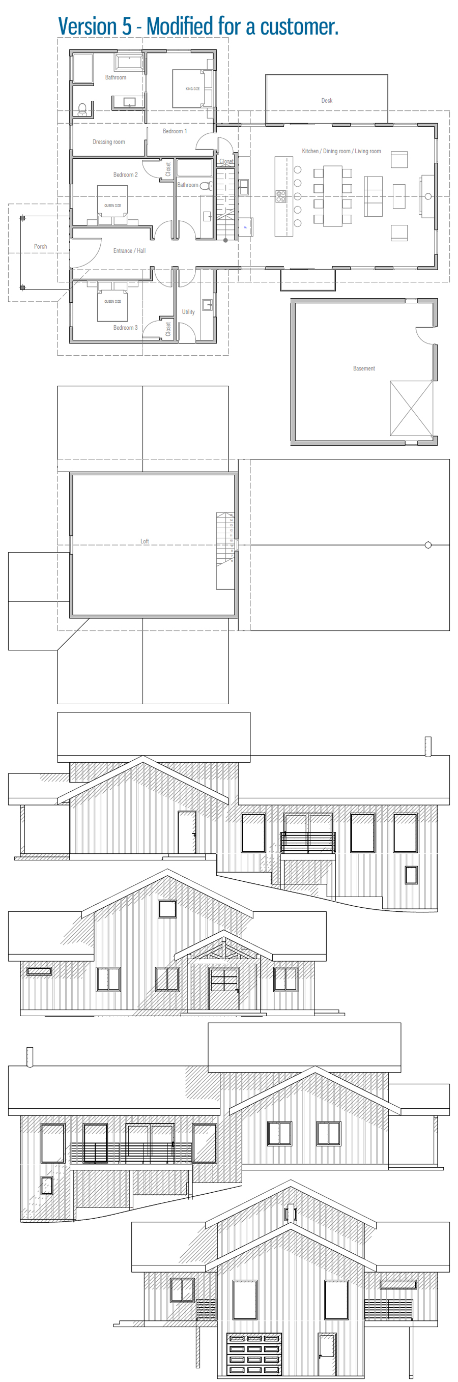 modern-farmhouses_45_HOUSE_PLAN_CH567_V5.jpg