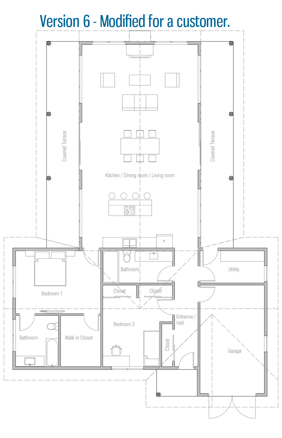 modern-farmhouses_50_HOUSE_PLAN_CH567_V6.jpg