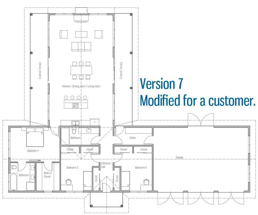 modern-farmhouses_55_HOUSE_PLAN_CH567_V7.jpg