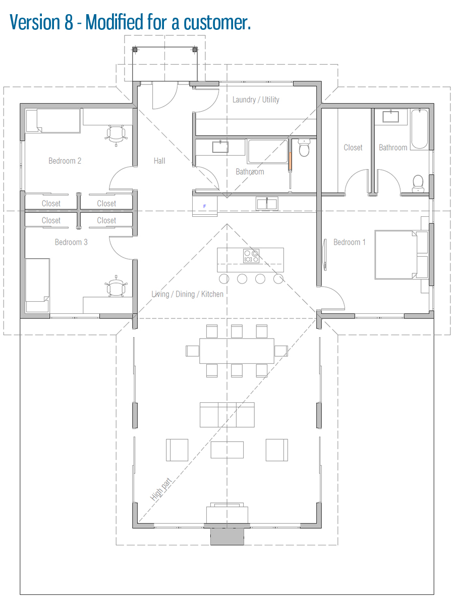 modern-farmhouses_56_HOUSE_PLAN_CH567_V8.jpg