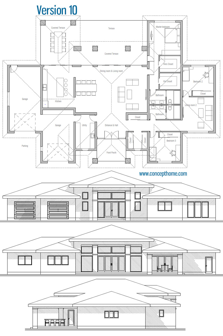 classical-designs_44_HOUSE_PLAN_CH569_V10.jpg