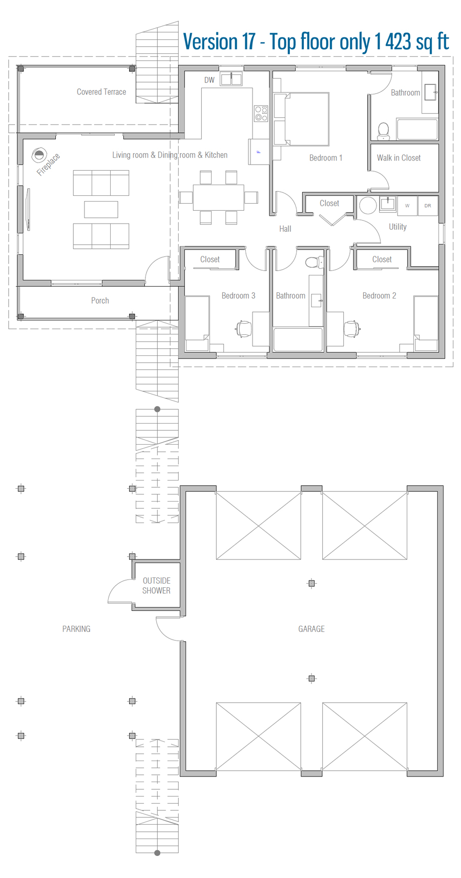 house design house-plan-ch542 64